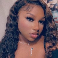 ♛ (@_treneeh_) 's Twitter Profile