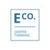 E Co. (@ecoltdnews) Twitter profile photo