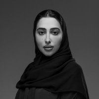 مي الصافي (@alsafimay) Twitter profile photo
