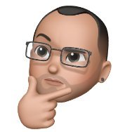 koke_cy's profile picture. Experienced iOS Developer | Learning Flutter | Contemplating getting involved with #buildinpublic