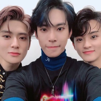 Monlovexo4ever's profile picture. 