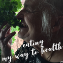 Donna Werner-Brown - @DonnaWerne6791 - Twitter