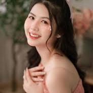 RoseFantasme's profile picture. Smile with your eyes.♥  No cloud is dark enough where the sun cant shine through.♥