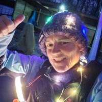 Mrs Sutton (@clairesutton191) 's Twitter Profile Photo Mrs Sutton (@clairesutton191) 's Twitter Profile Photo
