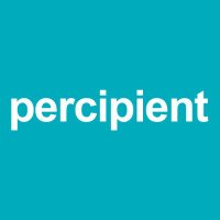 Percipient(@percipient_info) 's Twitter Profile Photo