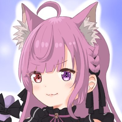 のらねこ🥞さんのプロフィール画像