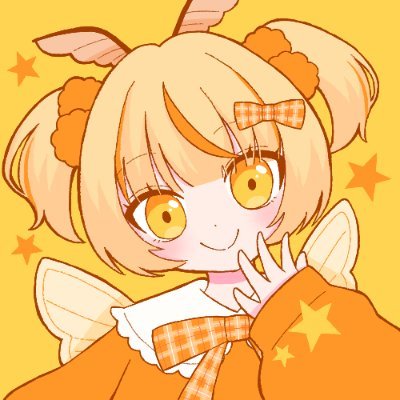 しきをさんのプロフィール画像