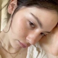 Ximena Martinez ౨ৎ (@ximenam23007041) 's Twitter Profile