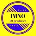 imno music (@ImnoMusic) Twitter profile photo