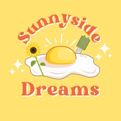 SunnySideDreams