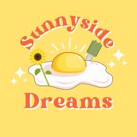 SunnySideDreams(@SSD_INA) 's Twitter Profile Photo