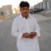 Ishfaq Khan (@IshfaqKhan90927) Twitter profile photo