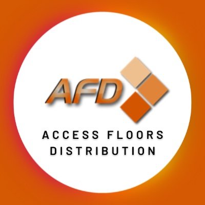 🟧UK's leading distributor for Raised Access Floor & Hollow Floor Systems
🟧Authorised stockist of the Knauf Flooring System
🟧NBS Source Partner