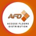 Access Floors Distribution (@access_floors_d) Twitter profile photo Access Floors Distribution (@access_floors_d) Twitter profile photo