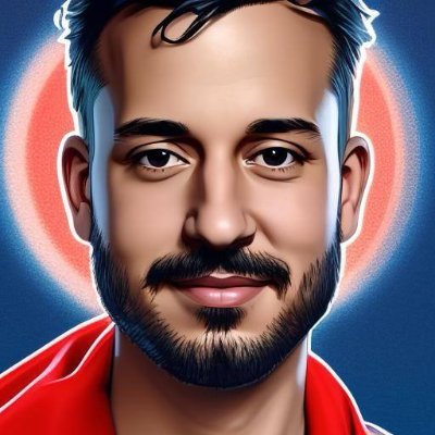 AwnishAnjaney's profile picture. Software Engineer, Devops, Cloud Infrastructure, Docker, Kubernetes