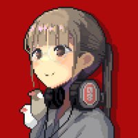 もちうめ (@perfugen) 's Twitter Profile