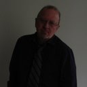 Gary Wilde - @goWILDEforhomes - Twitter