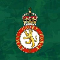 Colonel Derek Balfour (@comdt_ash) 's Twitter Profile Photo Colonel Derek Balfour (@comdt_ash) 's Twitter Profile Photo