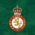 Colonel Derek Balfour (@comdt_ash) Twitter profile photo Colonel Derek Balfour (@comdt_ash) Twitter profile photo