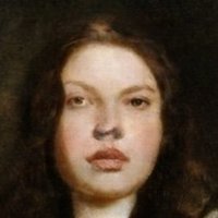 Euna Stracke (@eunastrack58124) Twitter profile photo