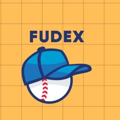 Fundación de Expeloteros Profesionales de Venezuela (FUDEX). 🇻🇪🥎⚾