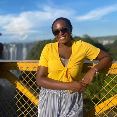 |YPA 2022|🙃|EU 🇪🇺Youth Sounding Board |psychologist in training 👩🏾‍⚕️| human rights|climate justice 🌏|lil sister💕| AWLI2023