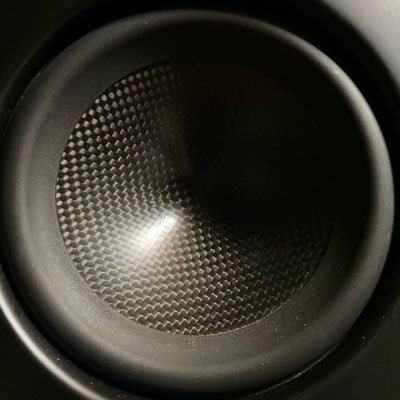 オーディオとゲーム好き ケーブル自作と登山にハマっています⛰️ アナログとゲームシアターはいいぞ Scansonic LINN marantz