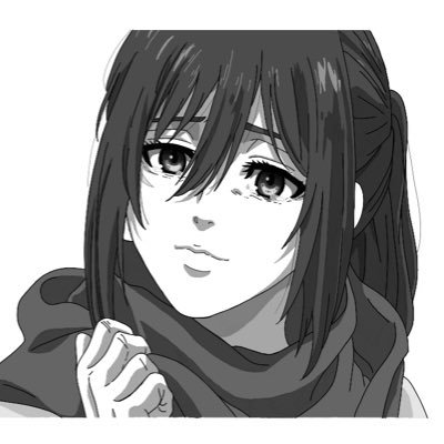てんぱまんさんのプロフィール画像