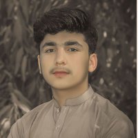 Abdullah Afridi 👑 (@imabdullah718) 's Twitter Profile
