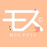Mosfoto (@mosfoto35) 's Twitter Profile