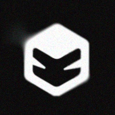 Keycapsgg's profile picture. 