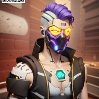 Xhrino (@xhr_ino) 's Twitter Profile