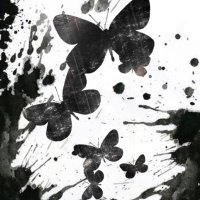 βπΎα΅ΜγΌγγγγ΄γπΎα΅Μ (@jjj11614) 's Twitter Profile