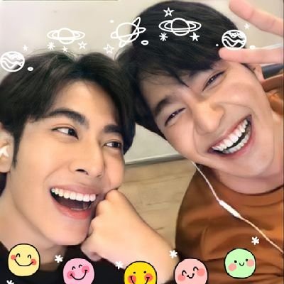 คีพคู่ เอิดมิกร้อยเปอร์เซ็น เลือดบริสุทธิ์❤️🤎  เป็นชาวด้อมไม่มีชื่อ เวลาหวีดไม่ค่อยมี มาได้เป็นพักๆ🤭😉 ไม่ถูกจริตใครอันฟอลได้ไม่เคยว่ากันจ้าาาาาา