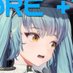 もこみん@NIKKE (@mokomin_game) Twitter profile photo もこみん@NIKKE (@mokomin_game) Twitter profile photo