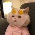 弟弟 เรียกตี๋ก็ได้ครับ 🧡 (@chai_p_) Twitter profile photo 弟弟 เรียกตี๋ก็ได้ครับ 🧡 (@chai_p_) Twitter profile photo