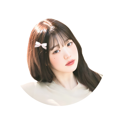 whimsce's profile picture. ᨳ᭬ vey's boosiness account ᝬ🩰 𓍯 — testi : https://t.co/m0QiRkhXuc. trusted since 2023