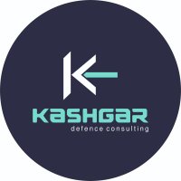 KASHGAR(@kashgardefence) 's Twitter Profile Photo