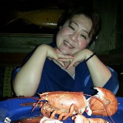 ChuanLi50549's profile picture. 好きを増やす