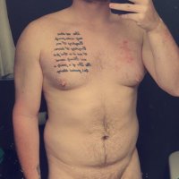 Bisexual Kinks (@bisexual_kinks) 's Twitter Profile