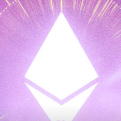 #ETHEREUMAI - combines the power of #Ethereum technology with the capabilities of artificial intelligence. 🤖 https://t.co/NVo5wxOAdO