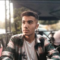 mert barut (@mertgunpowder) Twitter profile photo