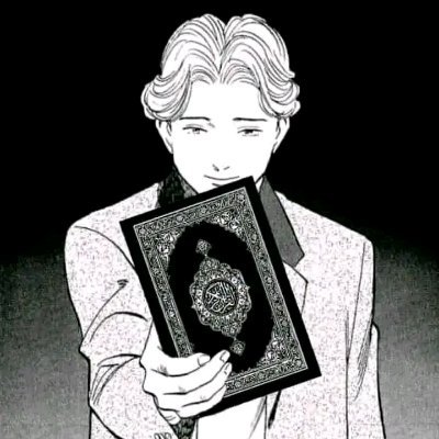 Abudora10969's profile picture. 