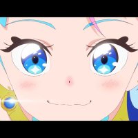 おやしろ@(ショタしろ)♨️ (@oyashiro0436) 's Twitter Profile