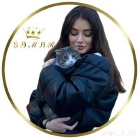 نوررر (@a7260026697410) 's Twitter Profile