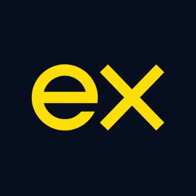 A marca Exness é compartilhada por várias instituições licenciadas afiliadas que oferecem serviços e ativos financeiros. Restrições regionais se aplicam.