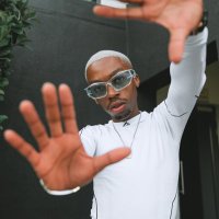 Thapelo Mogashoa (@imthapelomogash) 's Twitter Profile