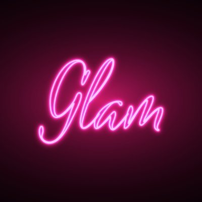 MOSTOU1's profile picture. 