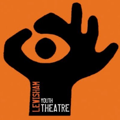 Lewisham's flagship youth-led creative space. 
Free drama, performance & technical theatre training for ages 8-25.
Transforming lives since 1987.