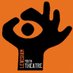 LewishamYouthTheatre (@lewyoutheatre) Twitter profile photo